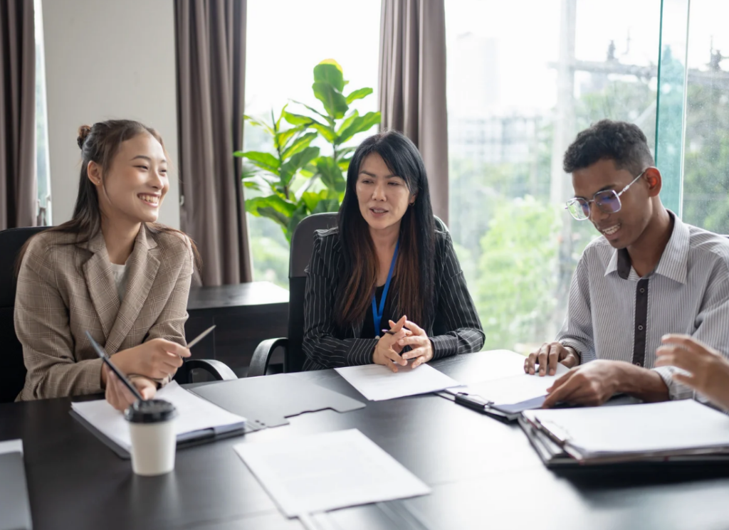 Proactive tax planning for real estate helps owners avoid cash flow surprises and fund their growth.