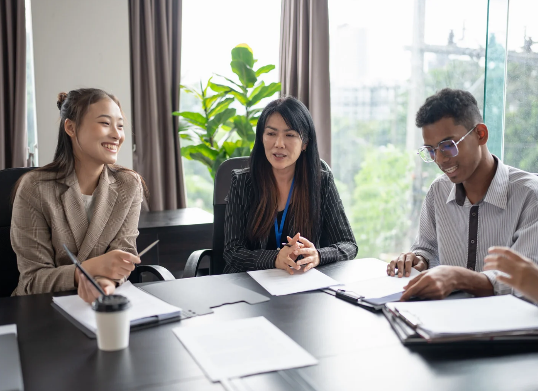 Proactive Tax Planning for Real Estate: How to Avoid Cash Flow Surprises