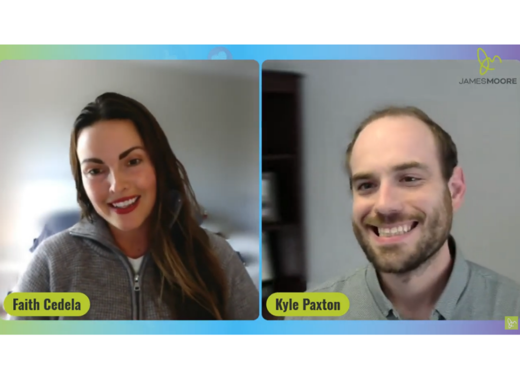 Scaling a real estate business takes proactive tax planning, data and investor trust. Watch now.