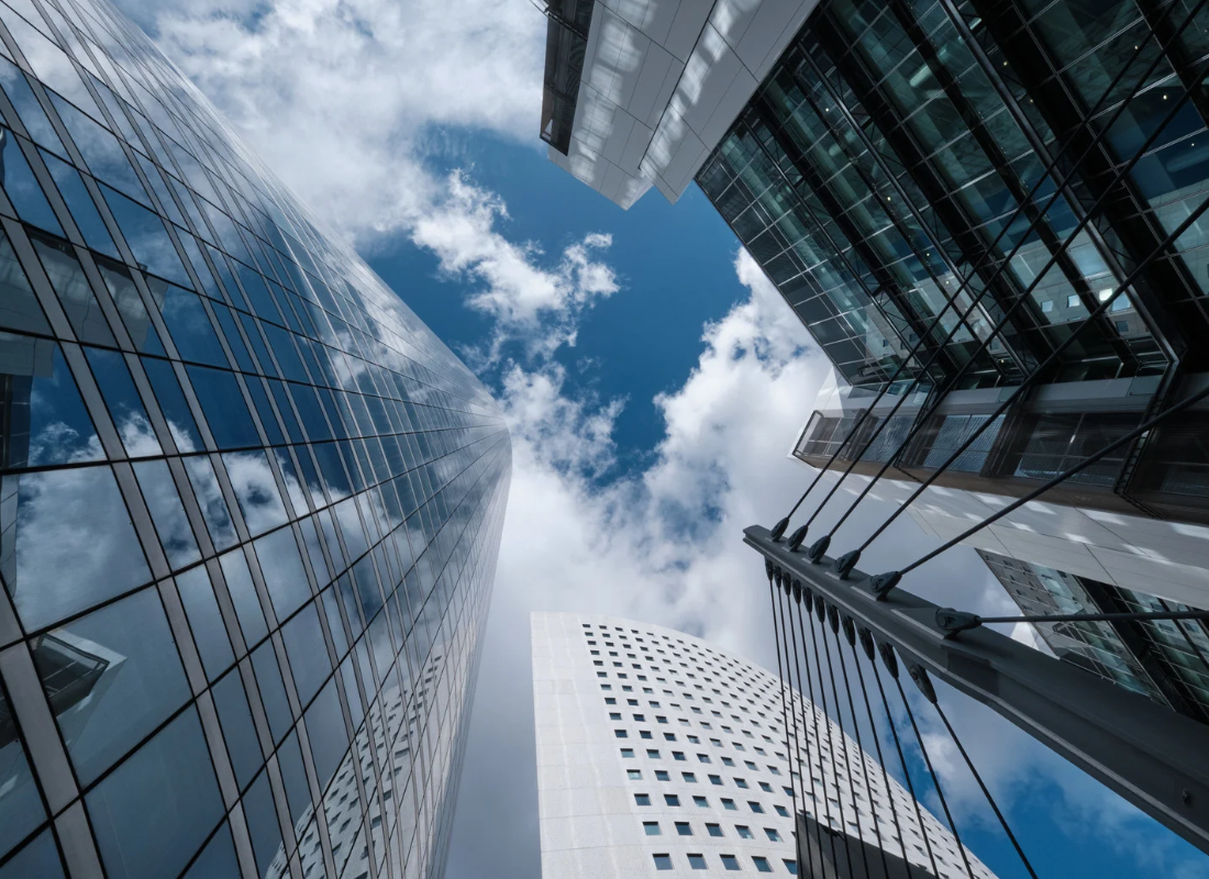 Real Estate Succession Planning: Why Your Estate Plan Isn’t Enough