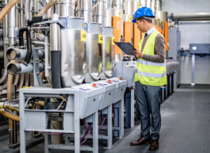Manufacturing margins can erode even when sales consistently hit their targets. See what real improvement demands here.