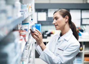 NPI DEA enrollment determines when a new medical practice can bill and prescribe. See current fees and timelines here.