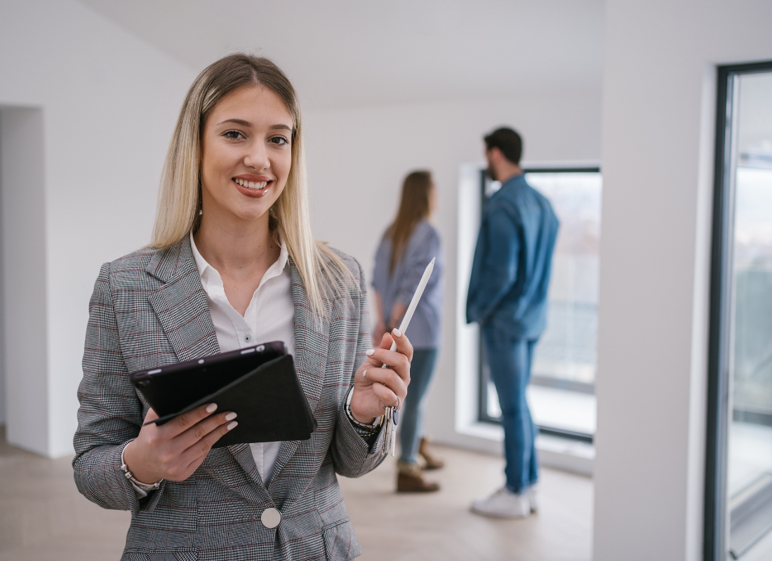 3 Real Estate Underwriting Mistakes Investors Are Making in 2026