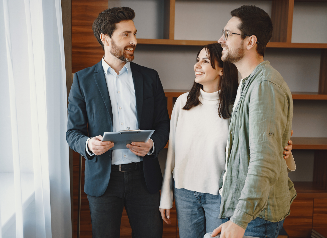 How Rising Insurance and Property Taxes Cut Real Estate Values