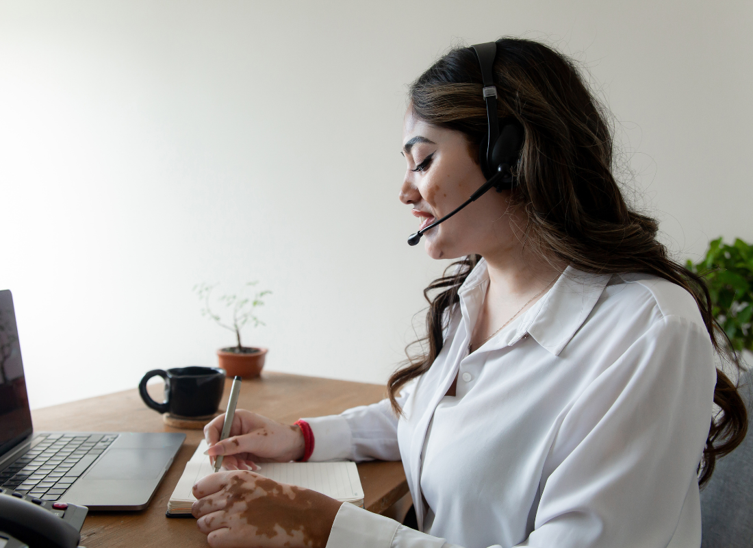How Customer Concentration Risk Can Lower Your Business Valuation