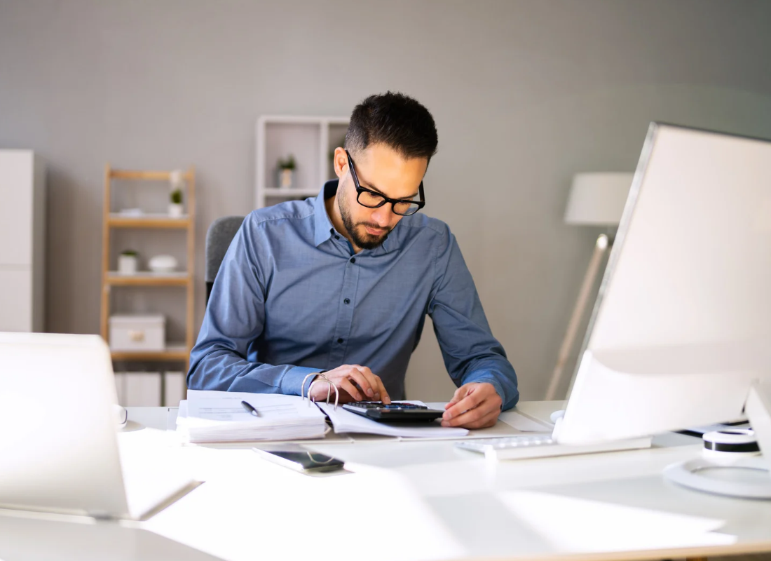 Why the Biggest Deduction Isn’t Always Best With 100% Bonus Depreciation