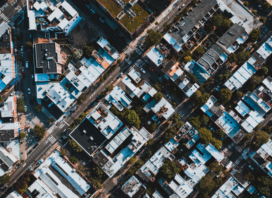 Opportunity Zone Fund Valuation: The Tax Break Most Investors Will Miss
