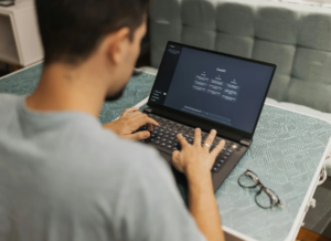 AI agents in business operations work best with limited access and clear oversight. Here's where to start and how much human review each process needs.