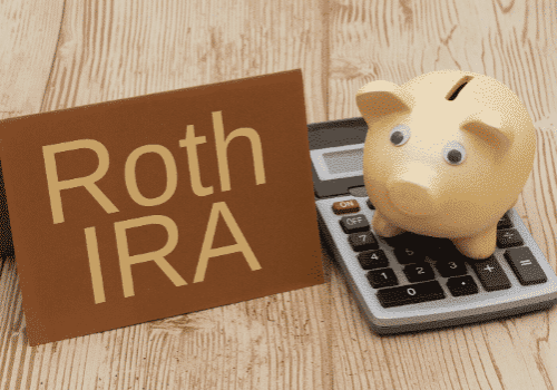 10 reasons roth conversion contribution