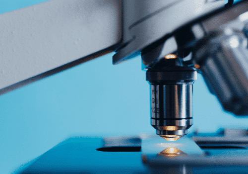 5 things SBIR grants