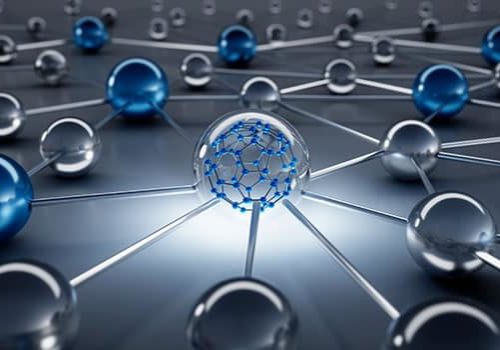 AdobeStock_296757981-choosing-right-entity-structure AdobeStock_296757981-choosing-right-entity-structure