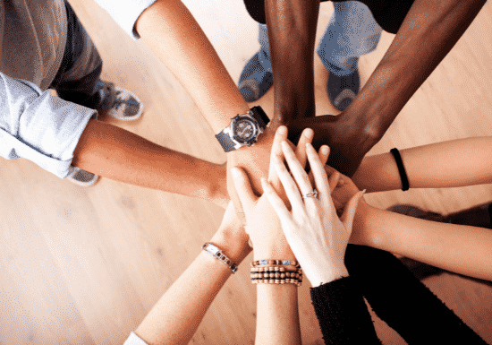 Article Employee Engagement Article Employee Engagement