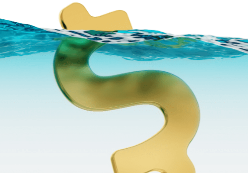 C19 and underwater endowments