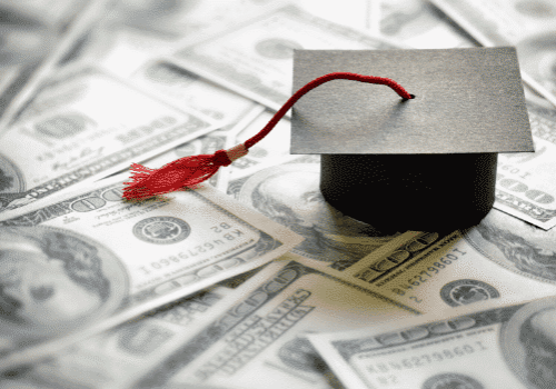 C19 education stabilization fund C19 education stabilization fund