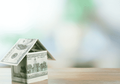 Distressed Mortgage Investing Distressed Mortgage Investing