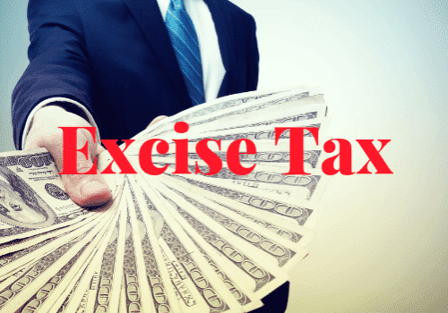 Excise Tax_featured