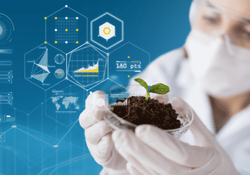 FL R and D tax credits FL R and D tax credits