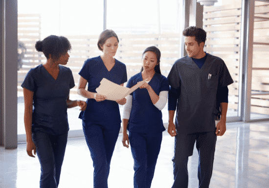 Healthcare (3) Healthcare (3)