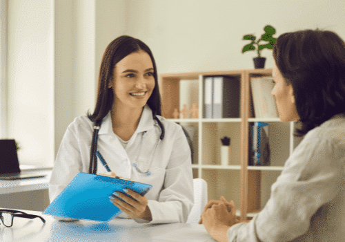 Healthcare Coverage Healthcare Coverage