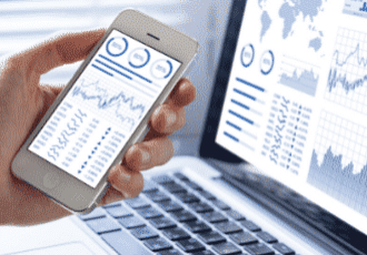 MoM data analytics for eblast MoM data analytics for eblast