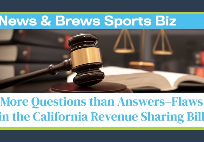 News & Brews Blog Graphic Builder_760x484-Aug-2023 News & Brews Blog Graphic Builder_760x484-Aug-2023
