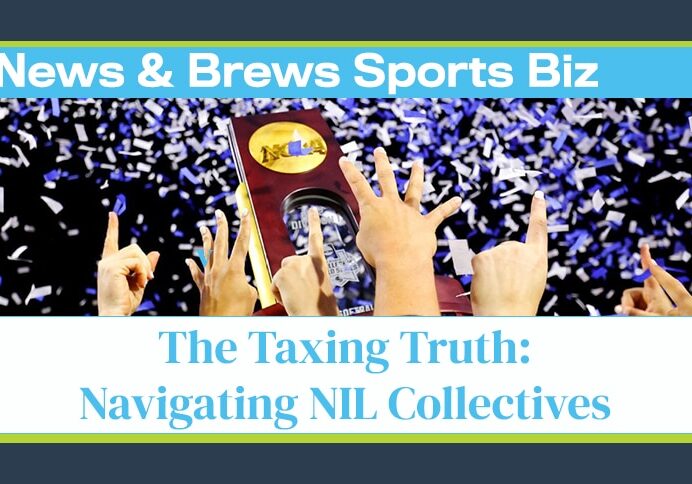 News & Brews Blog Graphic Builder_760x484-July-2023 News & Brews Blog Graphic Builder_760x484-July-2023