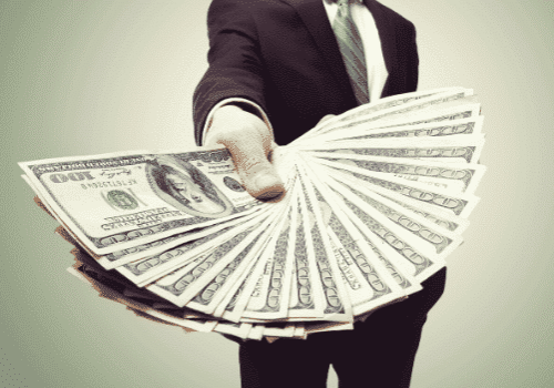 Paycheck Protection Program Paycheck Protection Program