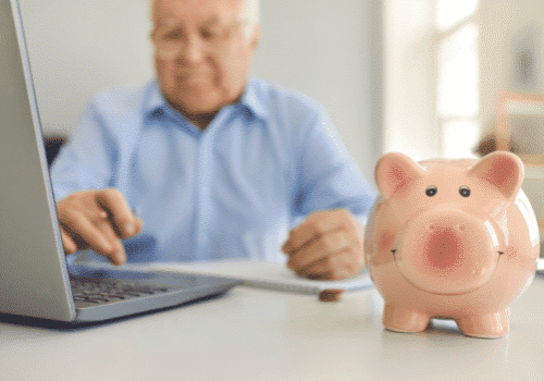 Retirement Plans Retirement Plans