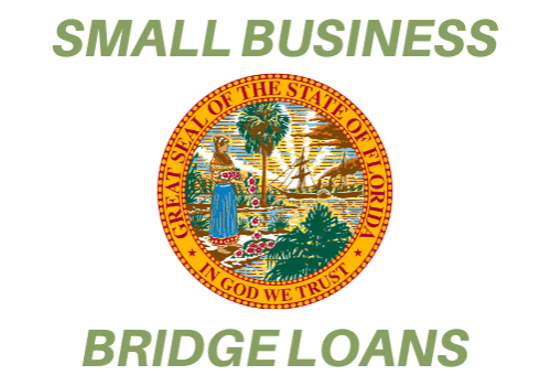 Small Business Emergency Bridge Loan Program for article Small Business Emergency Bridge Loan Program for article