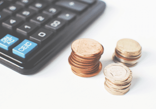 Unrelated Business Income Unrelated Business Income