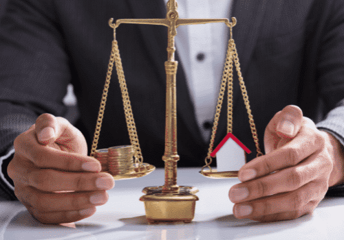 business assets protected business assets protected