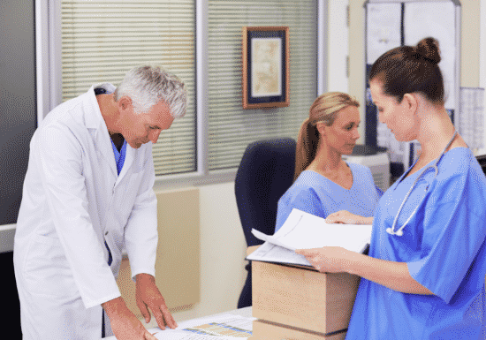 healthcare (2) healthcare (2)
