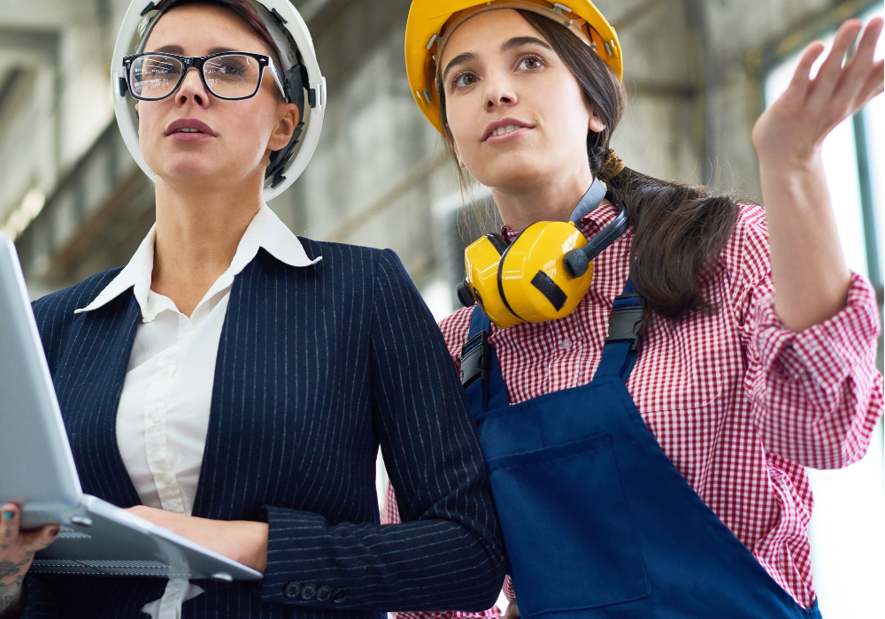 Gainesville CPA & Tax Accounting Services James Moore