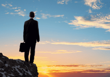 shaping your plan inset image