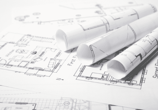 surety bond surety bond