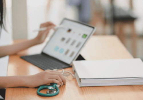 telehealth telehealth