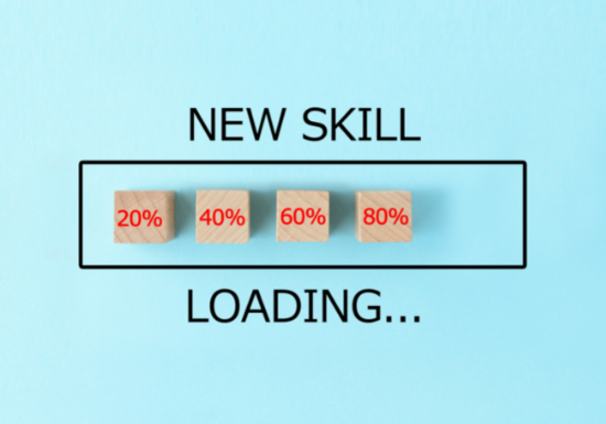 upskilling featured image 550x400 upskilling featured image 550x400