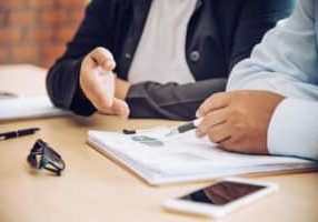 yay-30864020-when-to-outsource-accounting-services yay-30864020-when-to-outsource-accounting-services