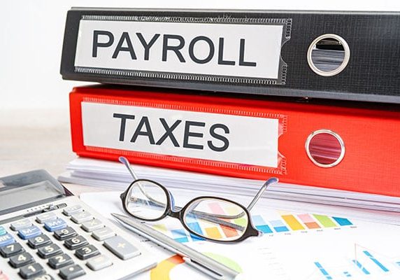 yay-47253434-payroll-tax-guide-for-international-businesses yay-47253434-payroll-tax-guide-for-international-businesses